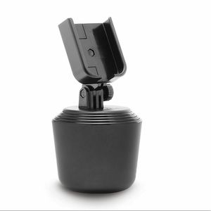 Weather Tech Cup Phone